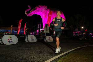 BIB: 
                            <button type="button" onclick="openModal(26534426)" class="btn btn-primary btn-sm float-right btn-popup" data-toggle="modal" data-target=".modal-high-quality">
                        <i class="fas fa-shopping-cart"></i> Add to Cart
                    </button>
                                            <button type="button" onclick="isThisMe(26534426, true)" class="btn btn-success btn-sm float-right btn-popup btn-isme hidden" data-toggle="tooltip" data-placement="bottom" title="นี่คือรูปของคุณใช่ไหม คลิกที่นี่เพื่อเอาเข้าอัลบั้ม">
                        <i class="fas fa-plus"></i> Add to album
                    </button>
                    <button type="button" onclick="isThisMe(26534426, false)" class="btn btn-warning btn-sm float-right btn-popup btn-isnotme hidden">
                        <i class="fas fa-ban"></i> Remove from album
                    </button>